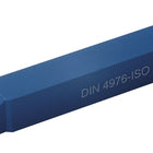 WILKE turning tool DIN 4976 ISO4 20 x 20 mm ( 4118625202 )