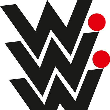 Herramienta WILKE para tornear esquinas DIN 4978 ISO3 16 x 10 mm ( 4118635502 )