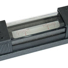 ROECKLE Horizontal spirit level DIN 877 Accuracy 0.1 mm/m 0.6 mm/m ( 4000857005 )