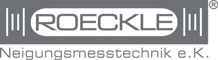 ROECKLE Livella a telaio DIN 877 Precisione 0,02 mm/m 0,24 mm/m ( 4000857015 )