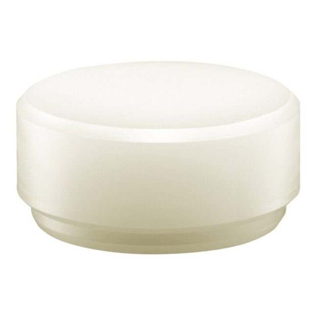 HALDER SUPERCRAFT soft-face mallet head-Ø 100 mm ( 4000811659 )