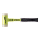 HALDER Schonhammer SUPERCRAFT Länge 305 mm Kopf-Ø 40 mm ( 4000811753 )