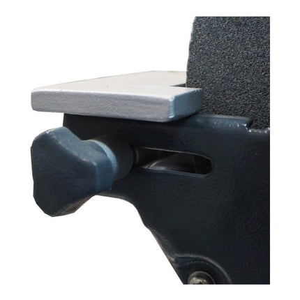 OPTI-GRIND Touret à meuler GU 15 150 x 20 x 16 mm ( 4000894919 )