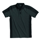 FHB polo shirt KONRAD size XL ( 4000375022 )