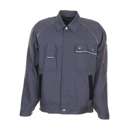 PLANAM giacca in vita tela 320 taglia 52 ( 4000375343 )