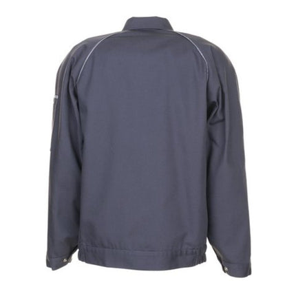 PLANAM giacca in vita tela 320 taglia 52 ( 4000375343 )