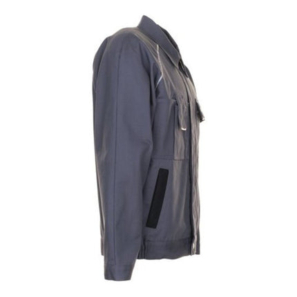 PLANAM giacca in vita tela 320 taglia 52 ( 4000375343 )