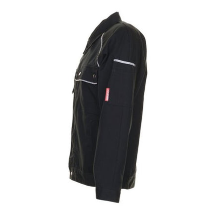 PLANAM giacca in vita tela 320 taglia 48 ( 4705039011 )