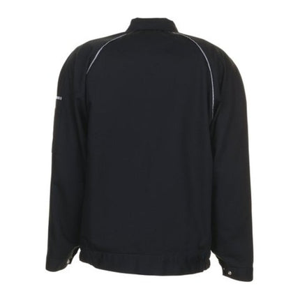 PLANAM kurtka w pasie canvas 320 rozmiar 50 ( 4705039012 )