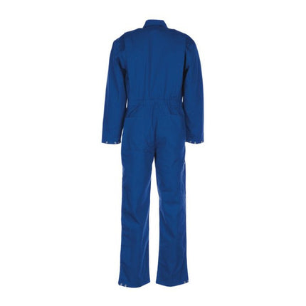 PLANAM rally suit BW 290 size 48 ( 4705039981 )