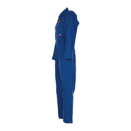 PLANAM rally suit BW 290 size 48 ( 4705039981 )