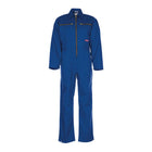 PLANAM rally suit BW 290 size 52 ( 4705039983 )