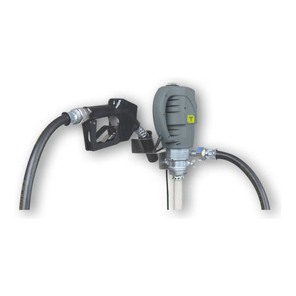 Pompa elektryczna TECALEMIT Hornet W 85 H do oleju napędowego/oleju opałowego ( 9000466098 )