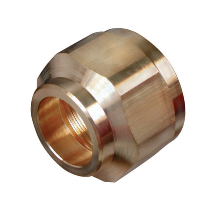 GCE connection nut RHÖNA 2001 for handle ( 1000153008 )