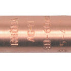 GCE Buse d oxycoupage RHÖNA AGN 100 - 200 mm ( 1000153195 )