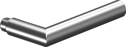 OGRO protección contra incendios mango agujero parte 8906 ALU FS 9mm aluminio F1 ( 3000267022 )