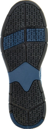 BAAK Chaussures de sécurité Sky taille 43 bleu ( 8002360385 )