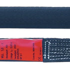 DOLEZYCH disposable sling DIN EN 60005 circumference 1.0 m black ( 4000365702 )