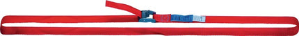 DOLEZYCH Lashing strap DIN EN 12195-2 Length 2 m Width 25 mm ( 4000365035 )