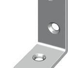 Silla HOHAGE ángulo longitud 20 mm anchura 14 mm espesor 2 mm ( 3000272597 )