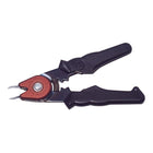 CO₂ special pliers Fix for nozzle 15 - 18 mm ( 1000152585 )