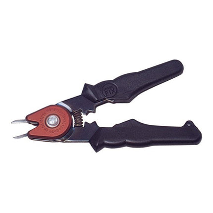 CO₂ special pliers Fix for nozzle 15 - 18 mm ( 1000152585 )