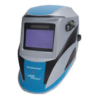 JAS welding helmet JAS-Weldmaster(R) TOP manual variable ( 4000370223 )