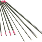 Elettrodo di tungsteno LITTY LYMOX Ø 2,4 mm lunghezza 175 mm ( 1000152601 )