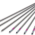 LITTY Wolframelektrode LYMOX LUX® Ø 2,4 mm Länge 175 mm ( 1000152671 )