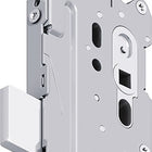 FUHR cassaforte principale Multisafe 855 R PZ/55/72/10 mm ( 3000250498 )