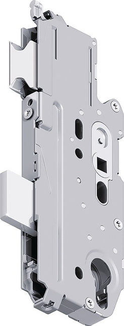 Obudowa zamka głównego FUHR Multisafe 855 R PZ/55/72/10 mm ( 3000250498 )