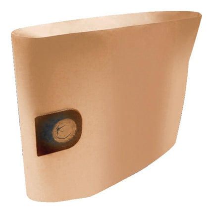 CLEANCRAFT paper filter bag for model wetCAT 362 IET ( 4000894203 )