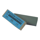 MÜLLER whetstone L150xW50xH25mm silicon carbide ( 4000843445 )