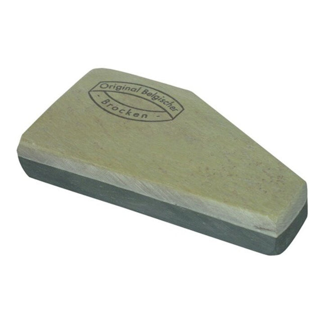 MÜLLER whetstone Belgian chunk ( 4000843416 )