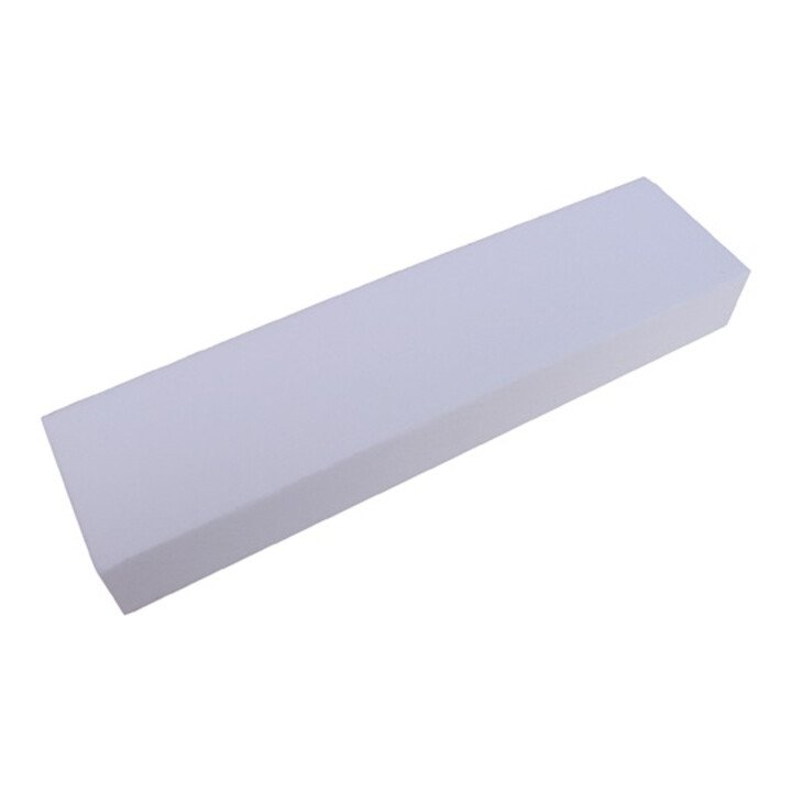 MÜLLER hand dresser length 100 mm 24 mm ( 4000843398 )