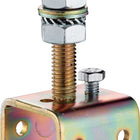 HELM socket -04 104 profile 100 ( 3000255822 )