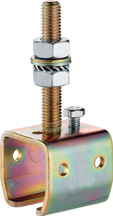 HELM socket -04 104 profile 100 ( 3000255822 )