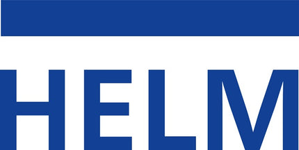 Fixation angulaire HELM 104 WD Profil 100 Acier ( 3000255821 )