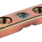 Bride HELM -93 493 Profil 400 ( 3000255882 )