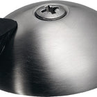 Paracolpi KWS 2003.82 Ø 60 mm altezza 20 mm ( 3000258205 )