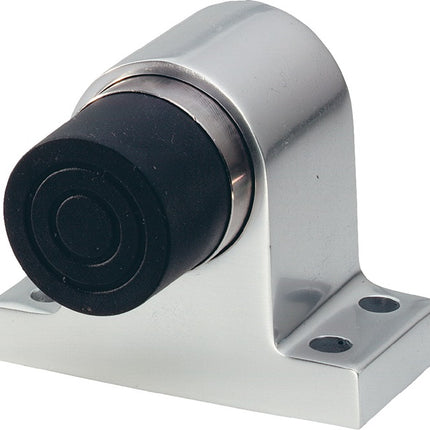 KWS Türpuffer 2024.02 Höhe 70 mm ( 3000258206 )