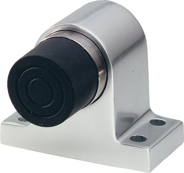 KWS door buffer 2024.02 Height 70 mm ( 3000258206 )