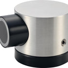 Porta KWS 1015.02 Alluminio laccato argento ( 3000255907 )