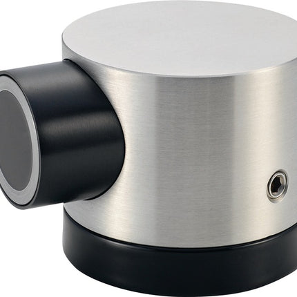 Porta KWS 1015.02 Alluminio laccato argento ( 3000255907 )