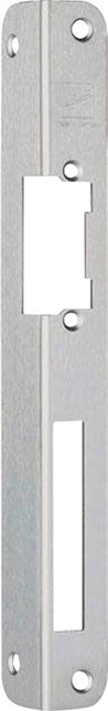 ASSA ABLOY kątowa płyta uderzeniowa 324 grubość 3 mm ( 3324034047 )