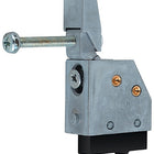 Contatto per catenaccio ASSA ABLOY 878 senza piastra di riscontro ( 3000251812 )