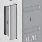 Zamek wpuszczany ASSA ABLOY 807 24 ( 3000251396 )