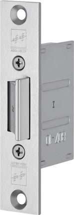 Zamek wpuszczany ASSA ABLOY 807 24 ( 3000251396 )