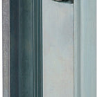 ASSA ABLOY Electric strike replacement piece 1410 universal ( 3000251805 )