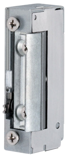 Incontro elettrico ASSA ABLOY 118 E 22-42 V AC/DC Standard ( 3324034037 )